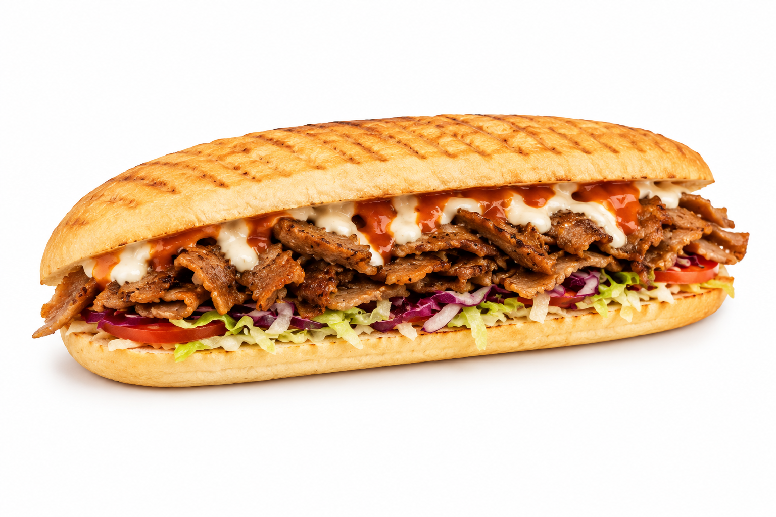 Sandwichs