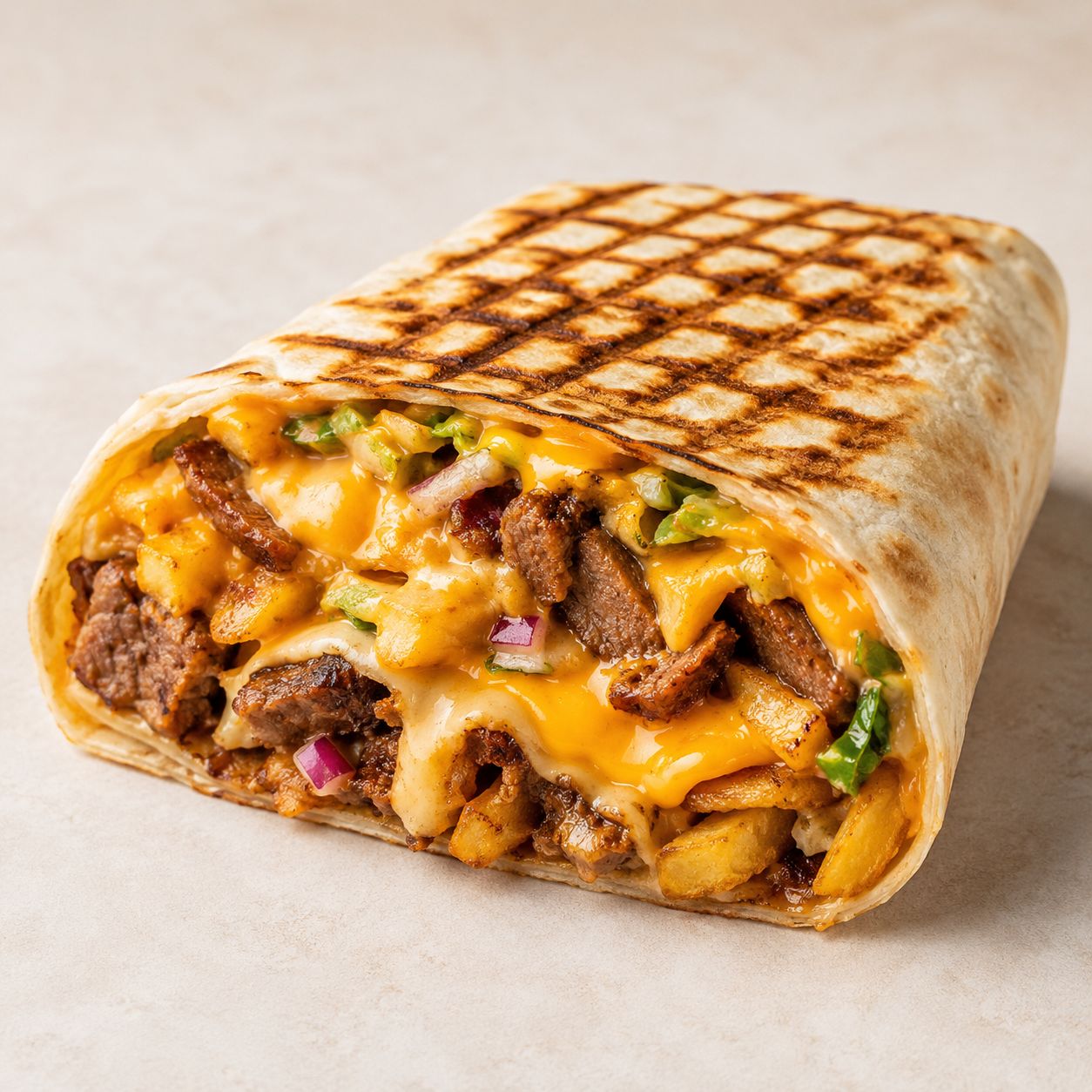 Tacos